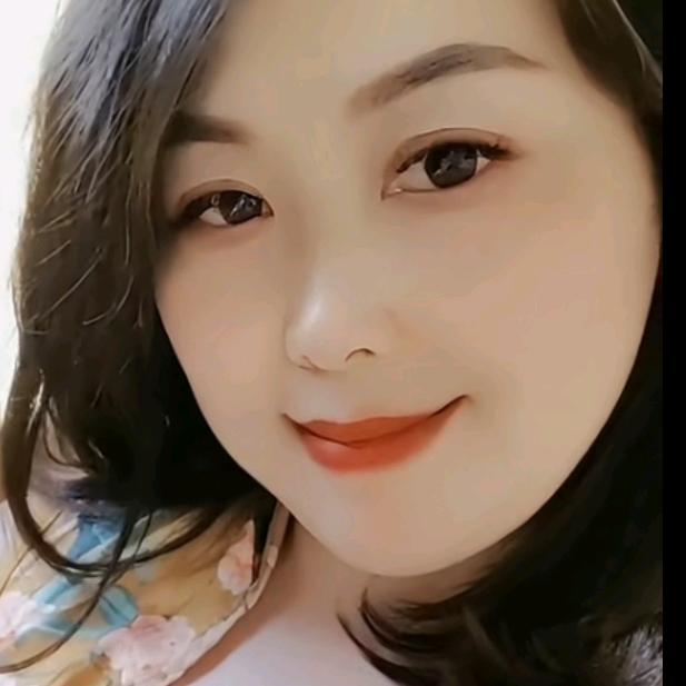 冬梅（找爱人）