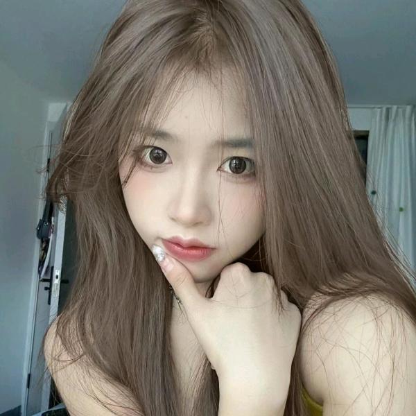 多巴胺发色