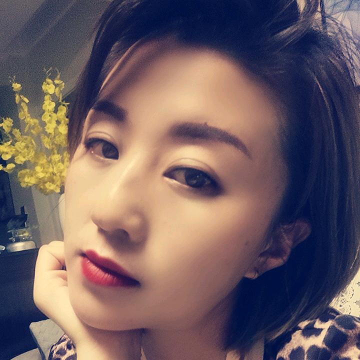 瑞瑞