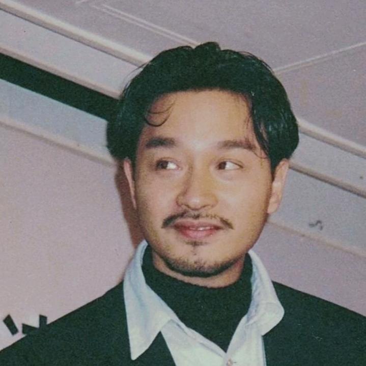 @藏☞Z哥