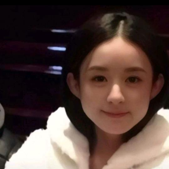 爱达同学