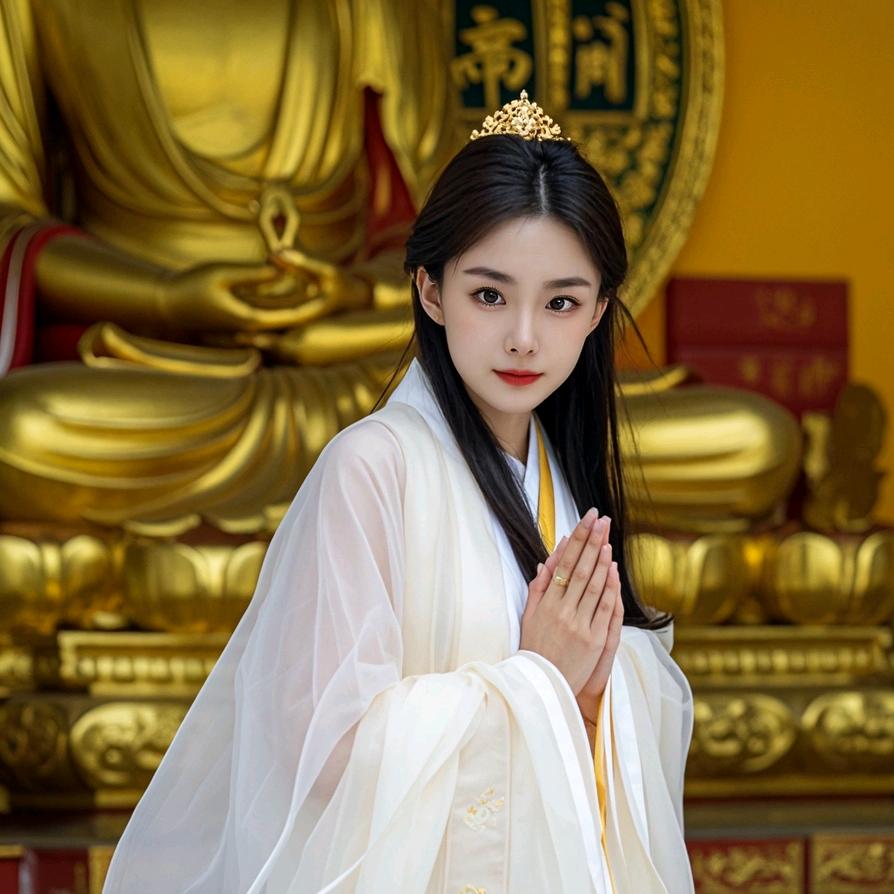 莲妹