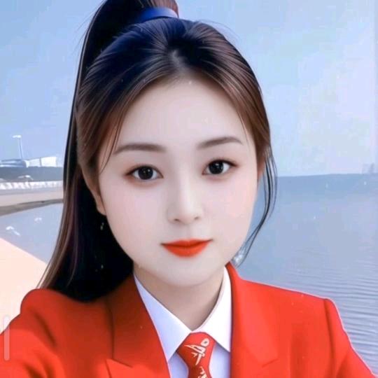 张姐