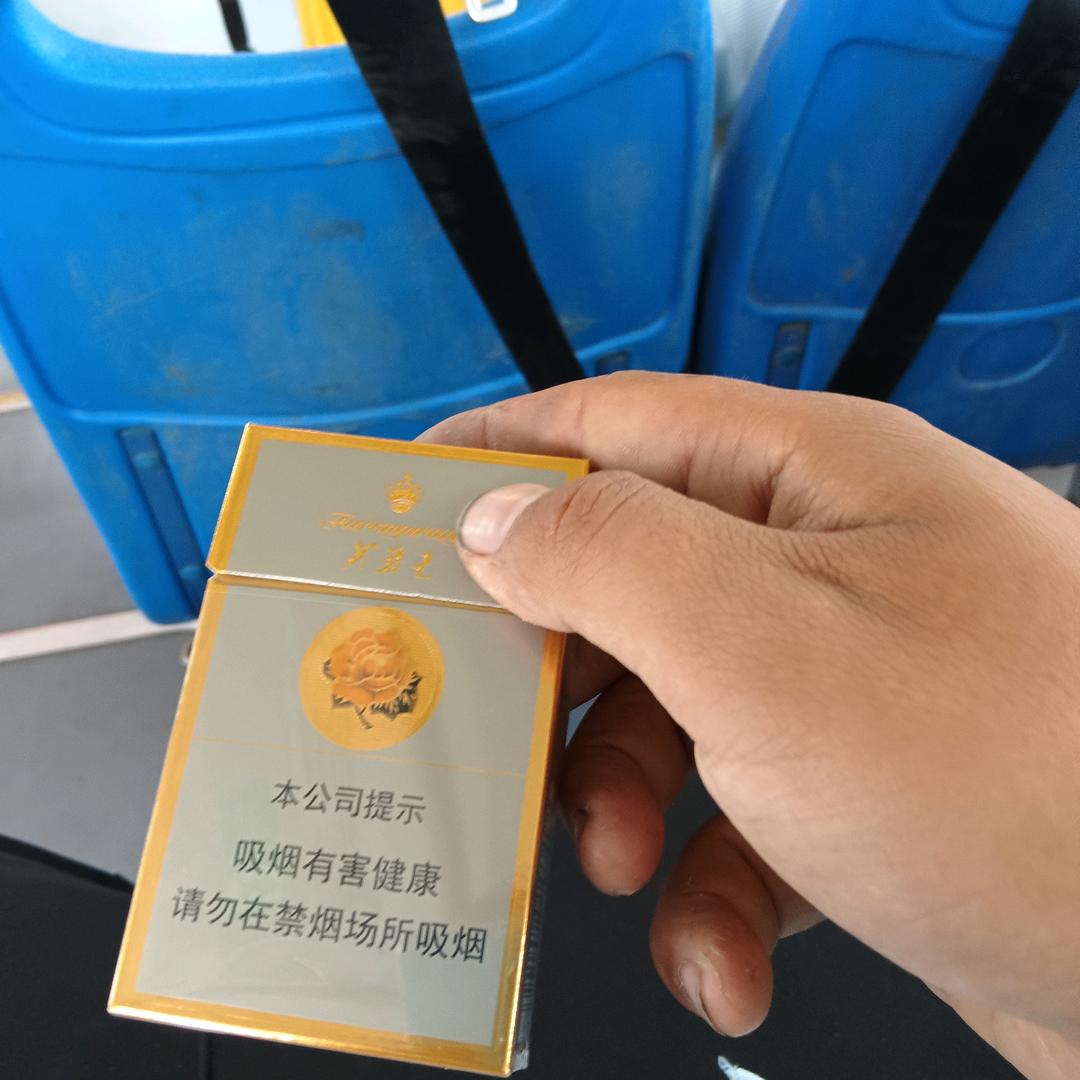 梦想成真