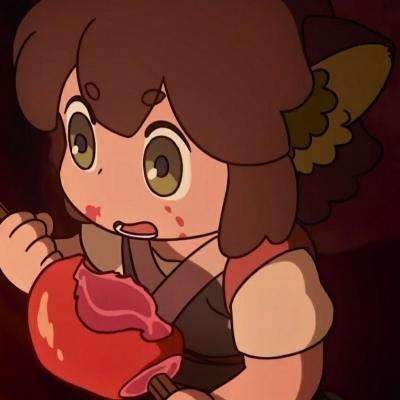 无花果