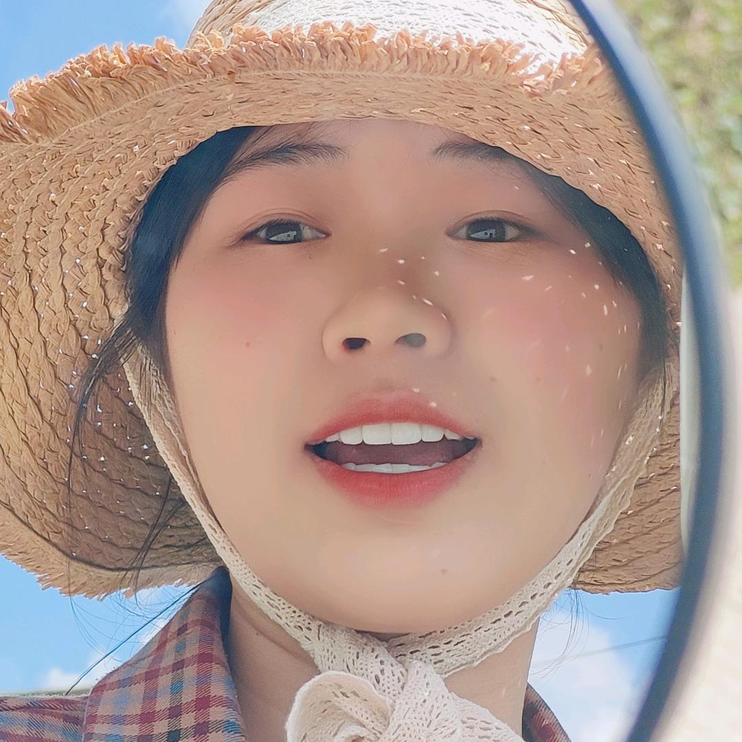 云南昭通天麻之家