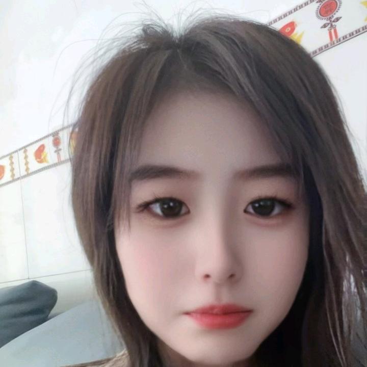 尹家大小姐《拒绝私聊》