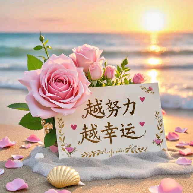 哒哒妹