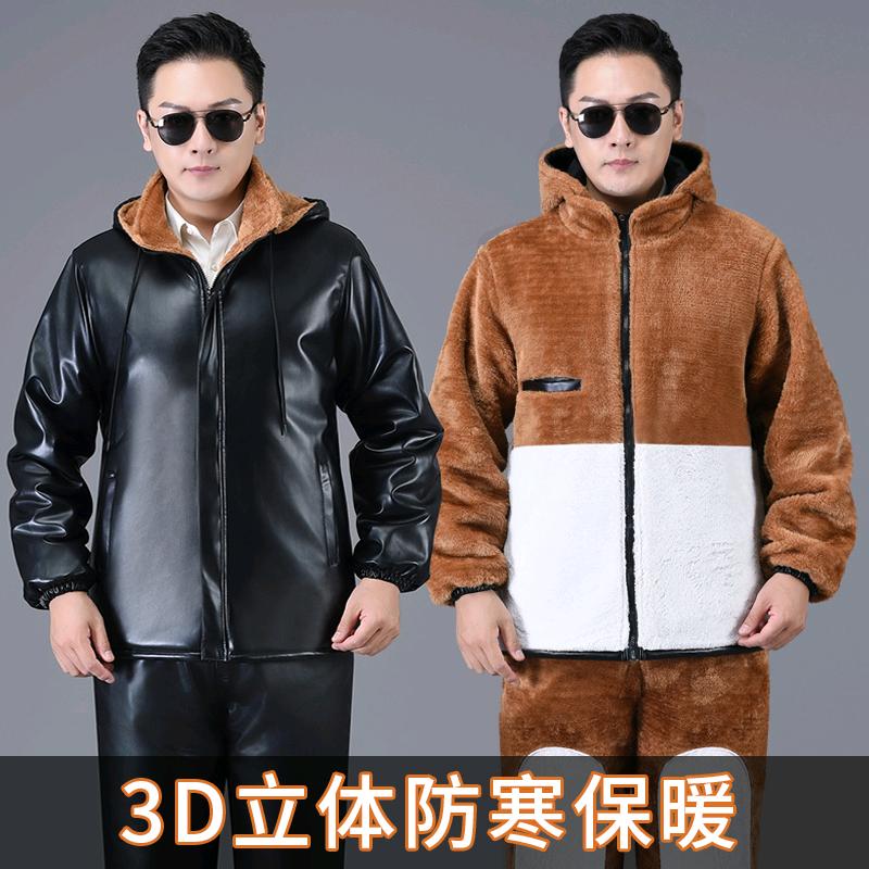 俪宝登