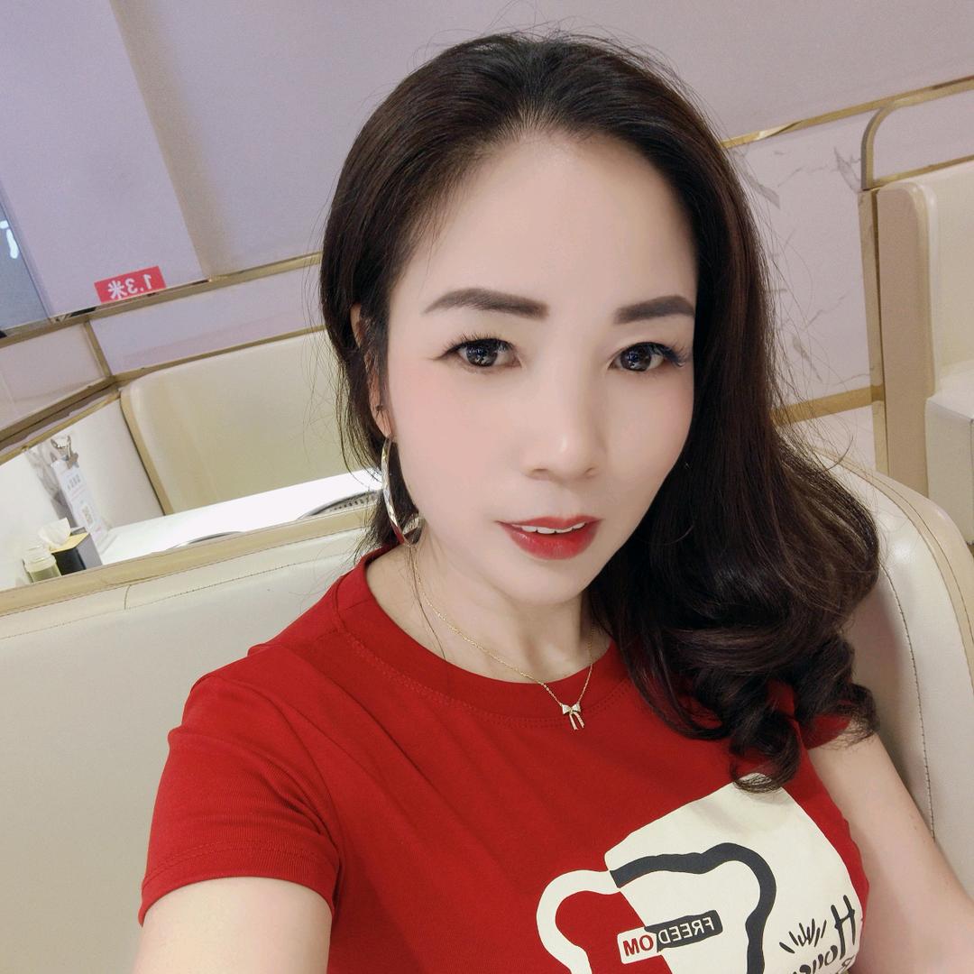 农村小燕子