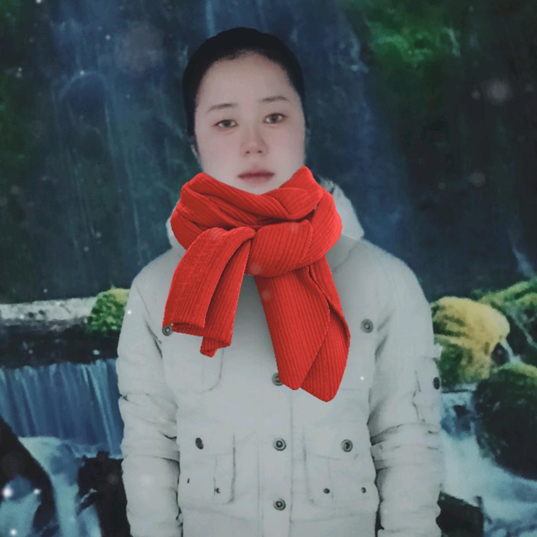 🍓🍓知足常乐