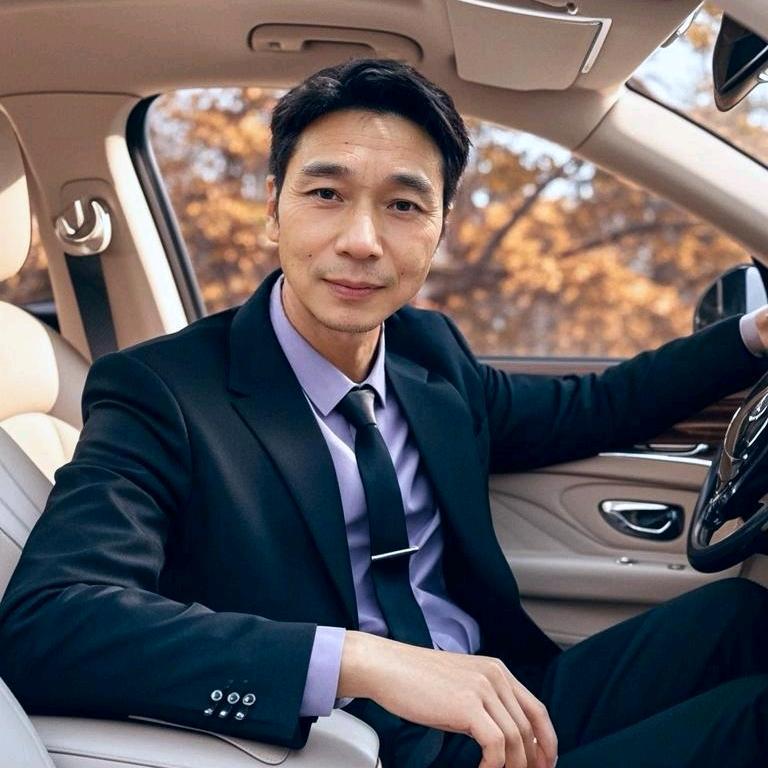 强哥613325（江山租房 托管 ）