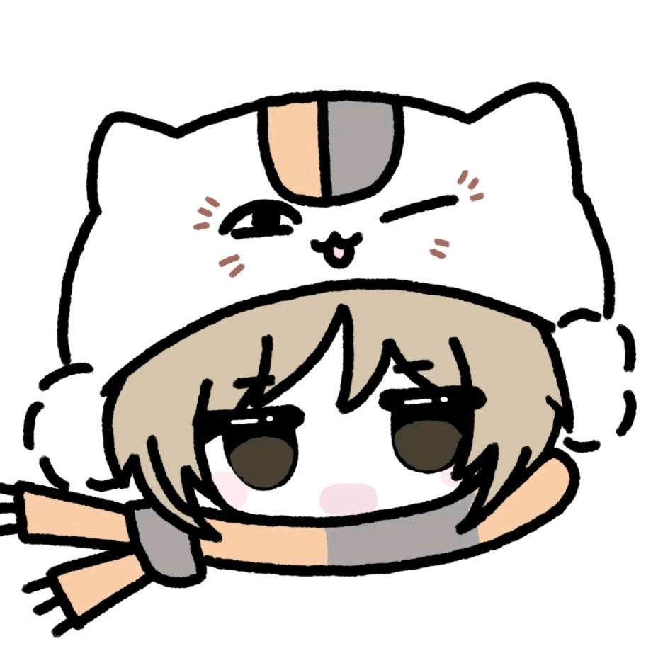 满月