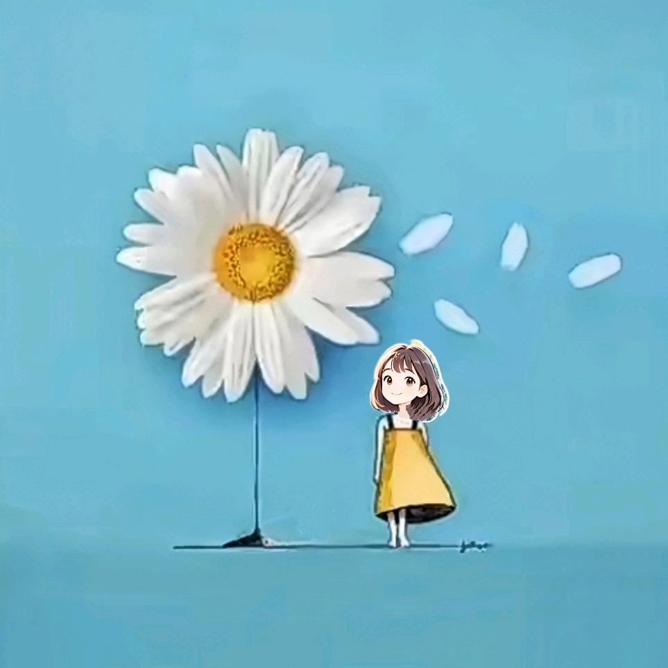 🍃风籽𓂃꙳⋆