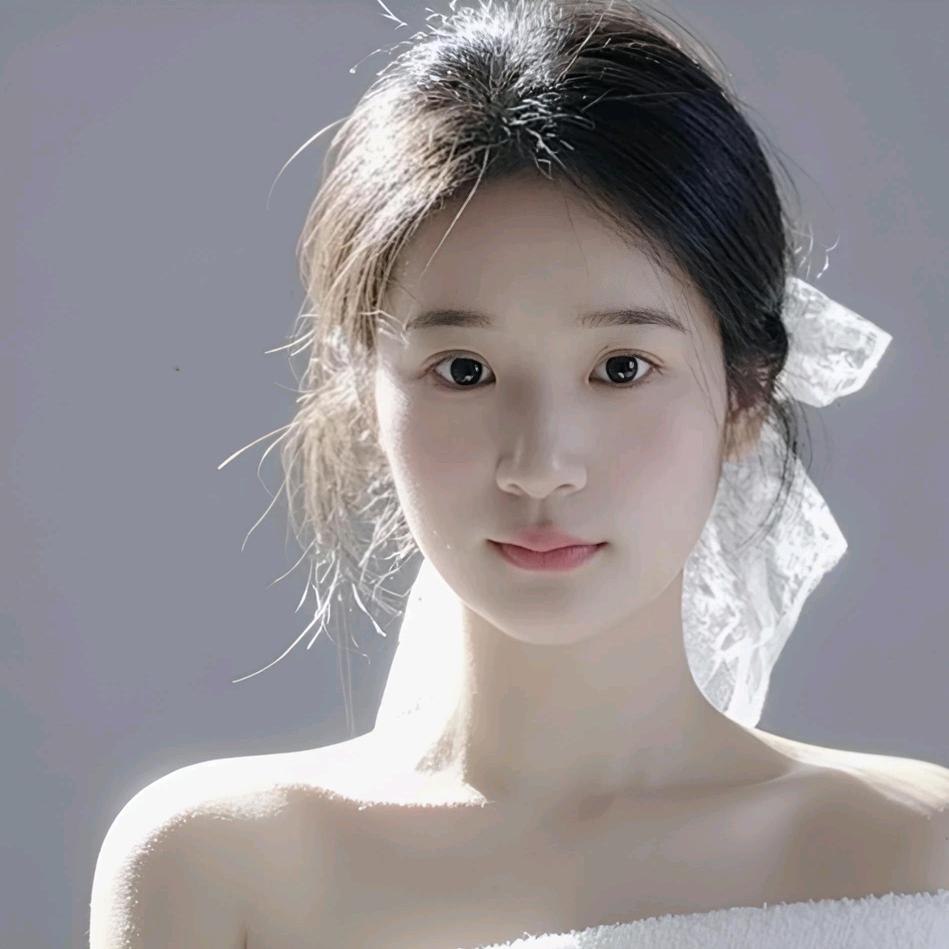 是稳定的稳 🍒