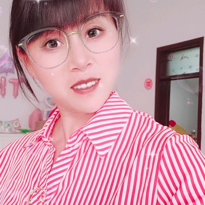 @刘三妺🌻