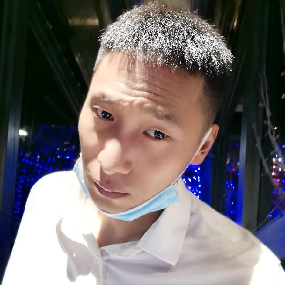 孙培钧个人账号