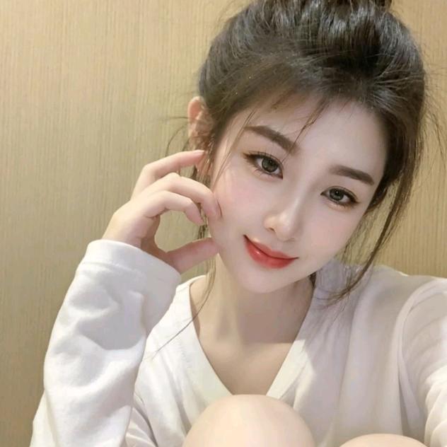 爱唱歌的彤彤🎤