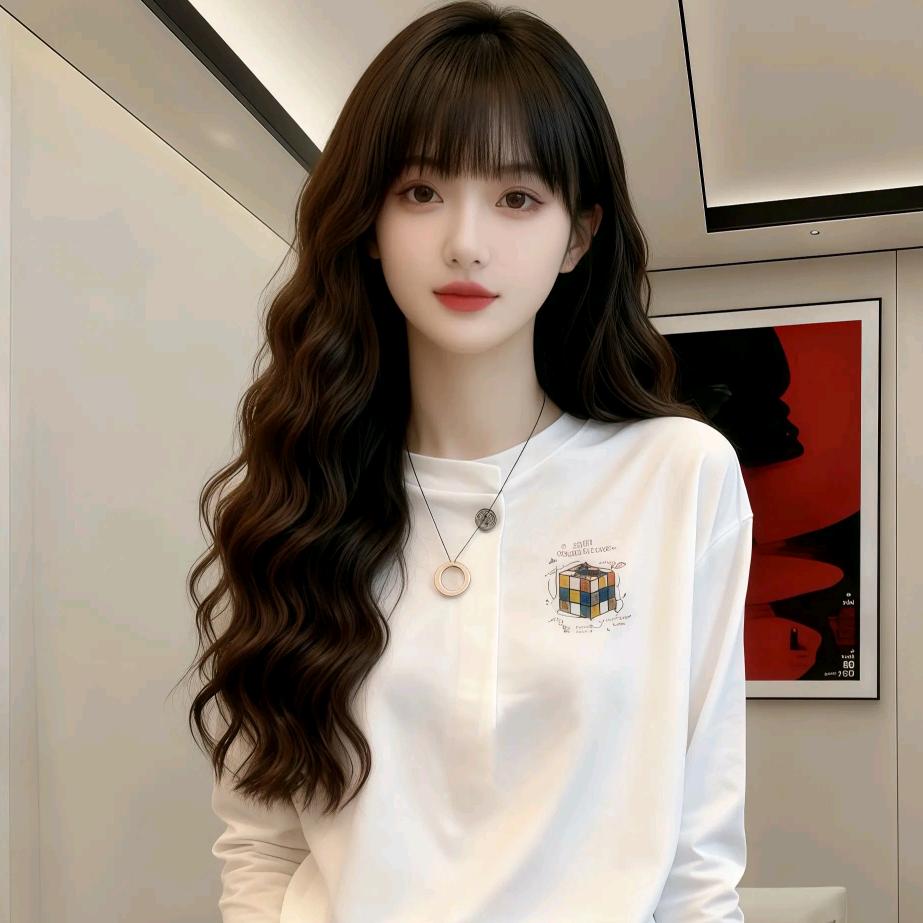 靓衣阁