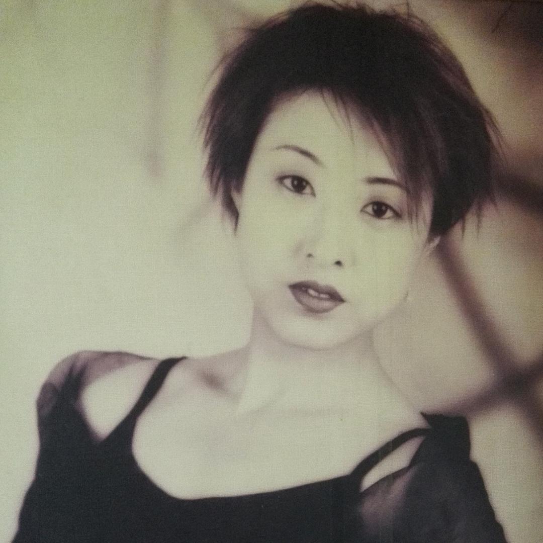 莹姐