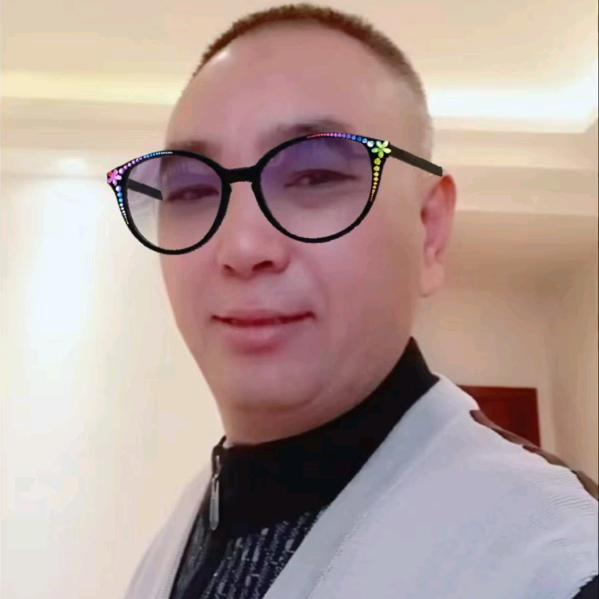 诗乡文强