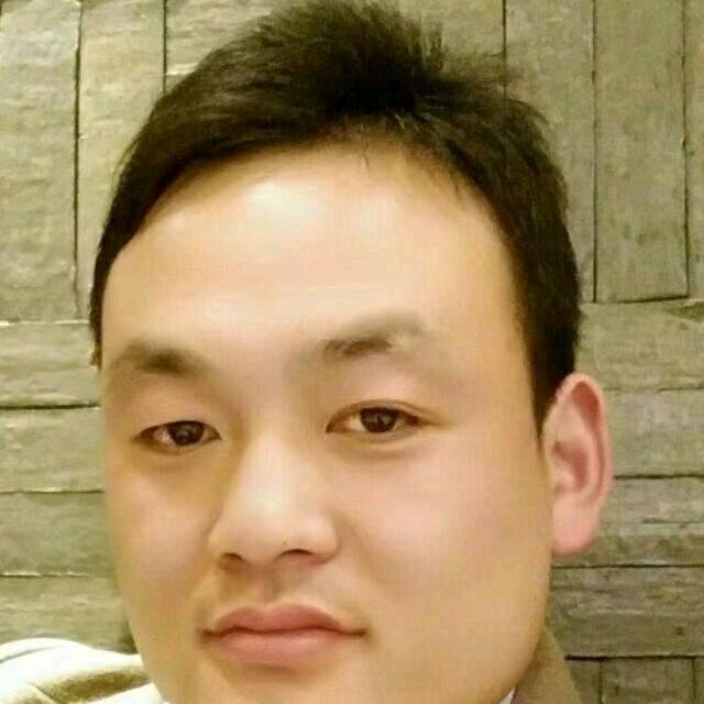 🌞道法自然🌙