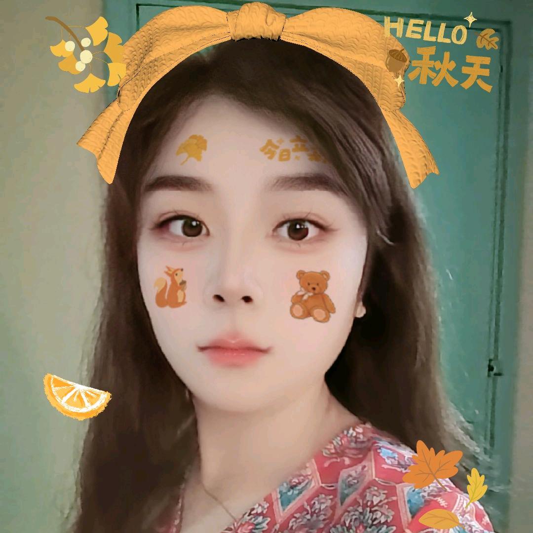 坨坨妈