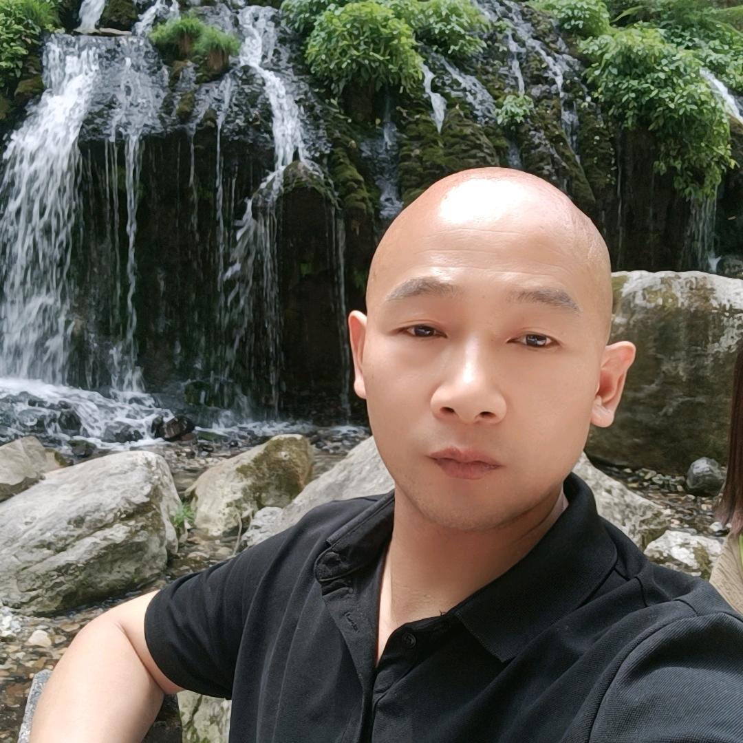 河南吉兴装饰有限公司🐬
