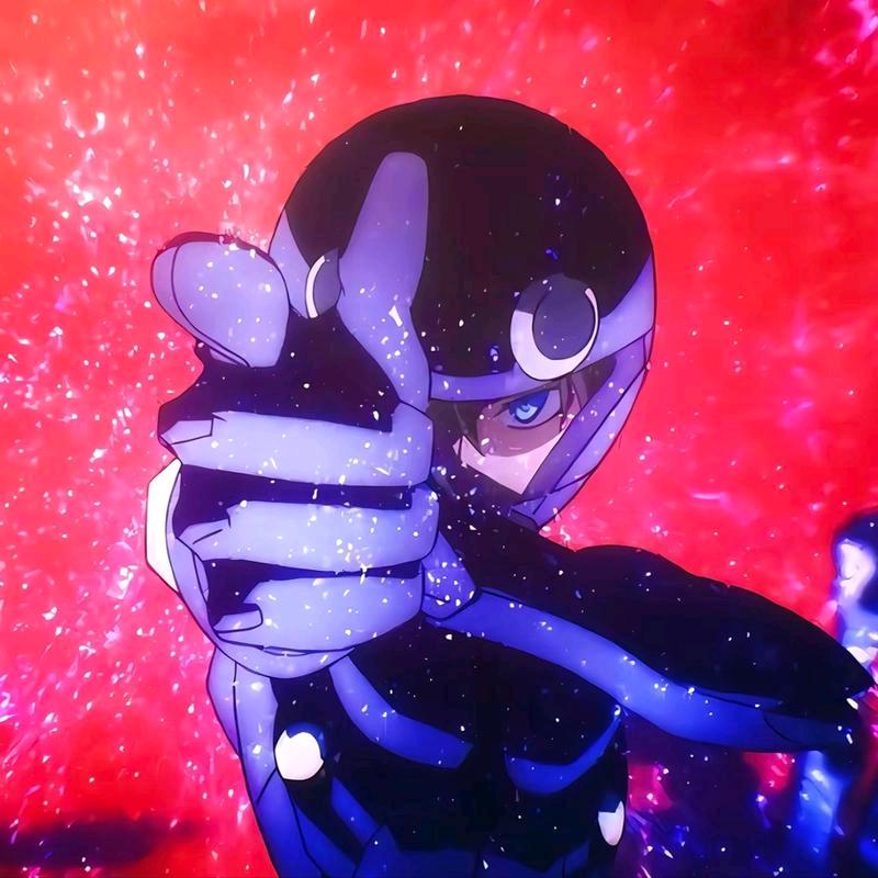 洋芋国金典龚主