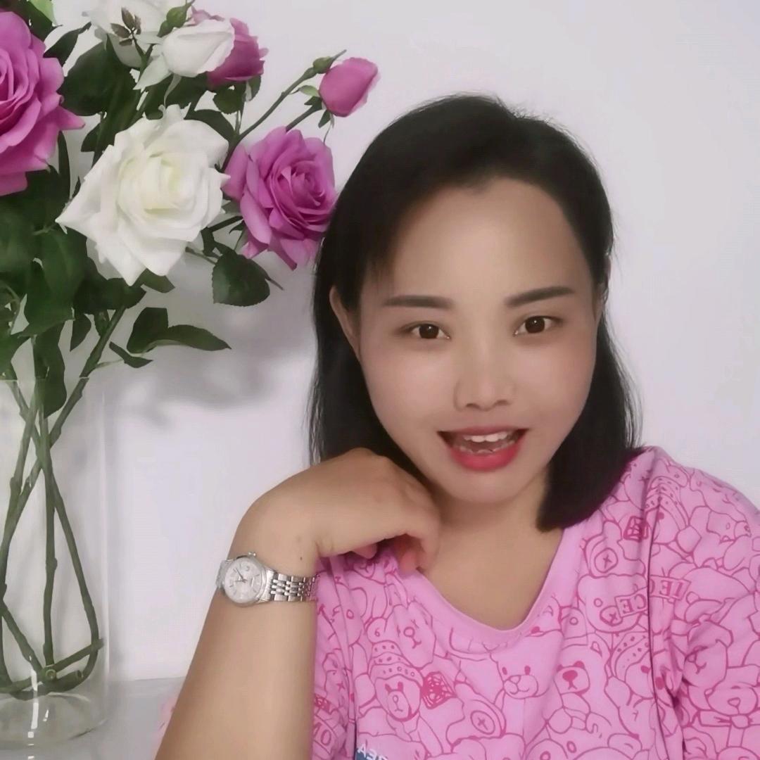 万盛广场玖号汤泉28号