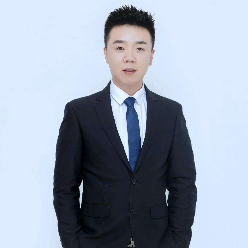 关学斌