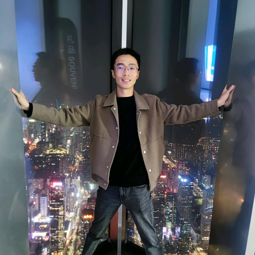 CC好房
