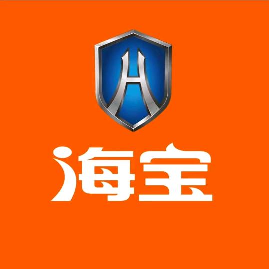 濮阳海宝新能源（戚城店）