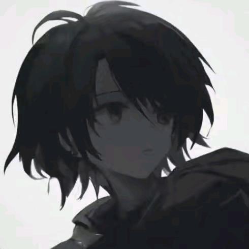 真IKUN