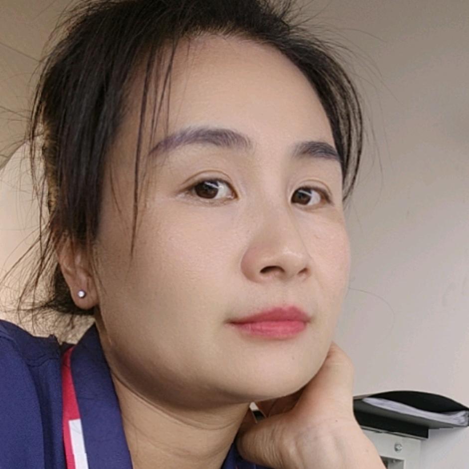 羽衣姐