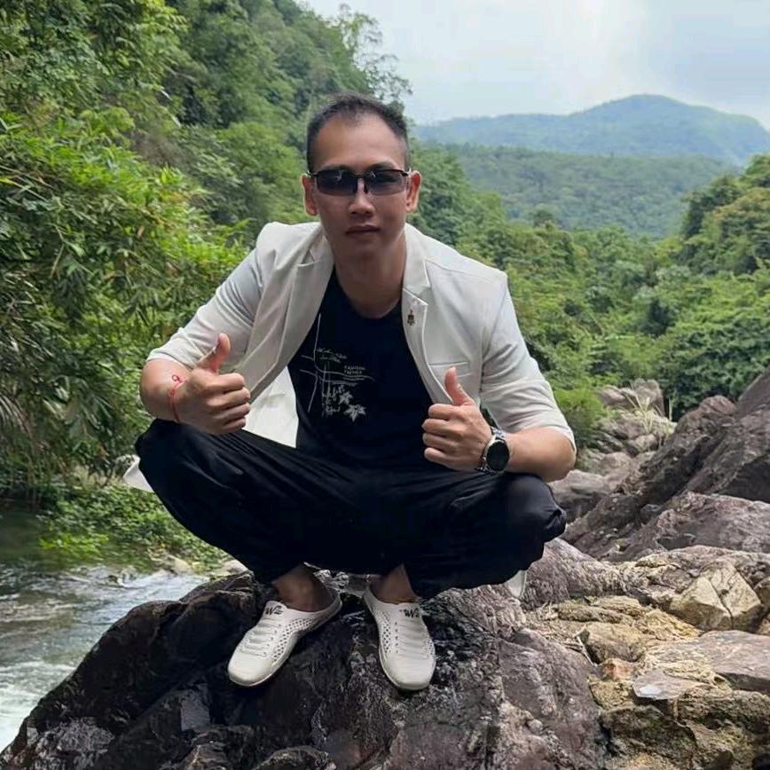云端的牧羊人