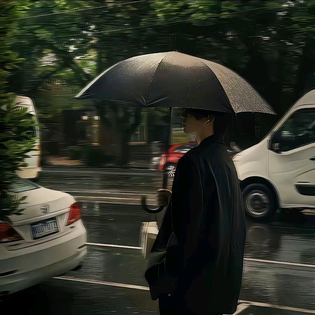 昊小菜~