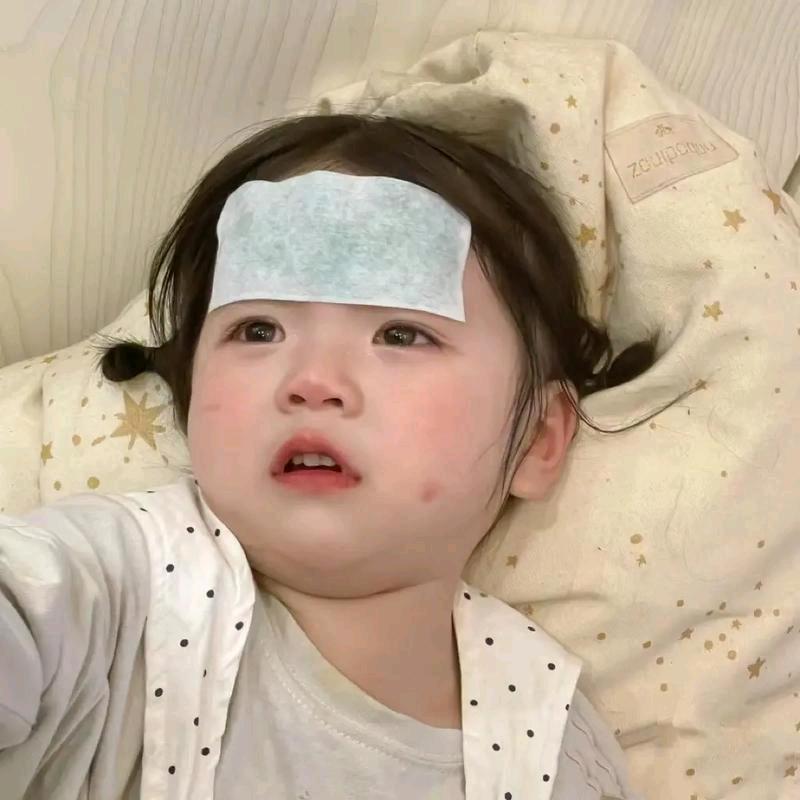 巷子里爱笑的猫