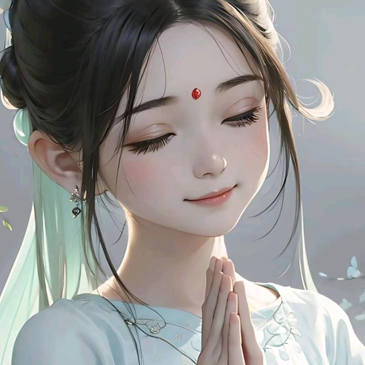 零渡