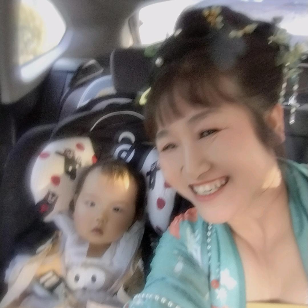 用户923561@英姐