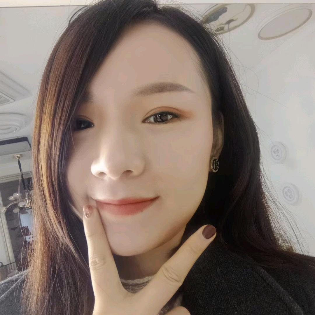 湘潭盼盼防盗门总代理