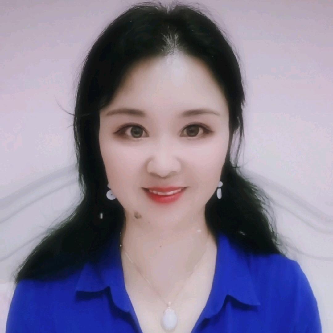 明月zyh