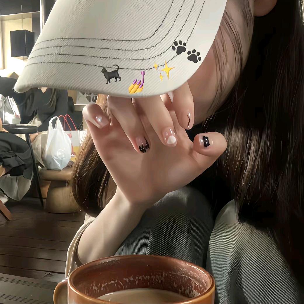 余木不吃鱼