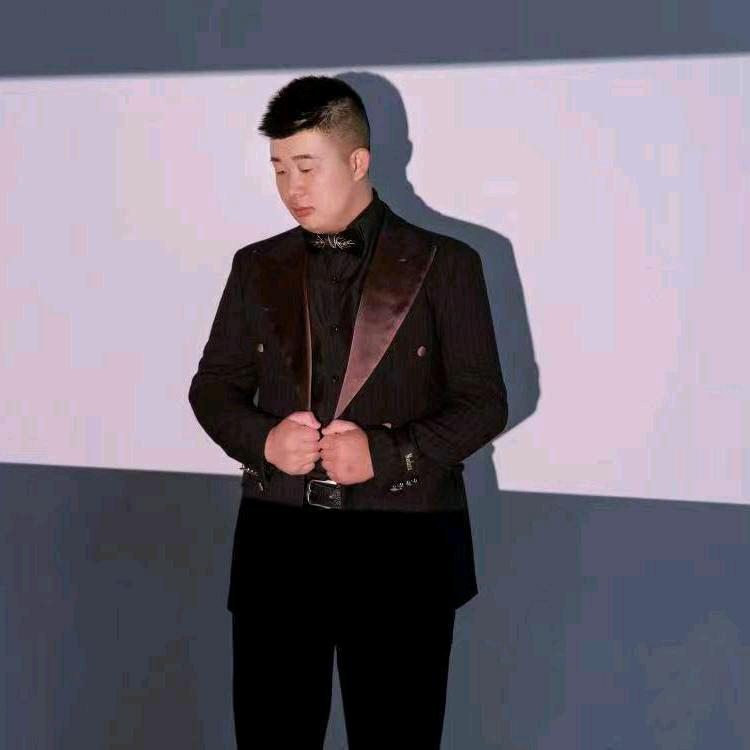安徽，跃跃