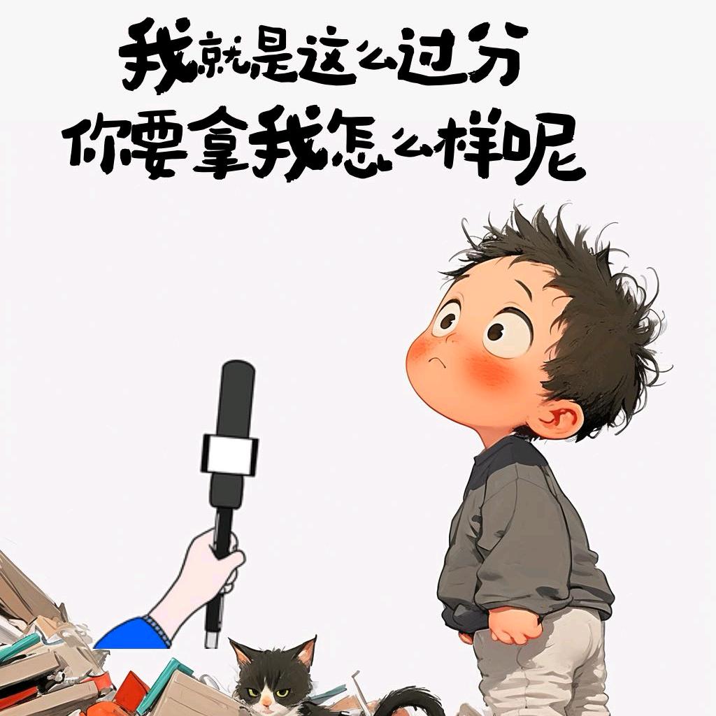 周记串串(锦绣泉城)店