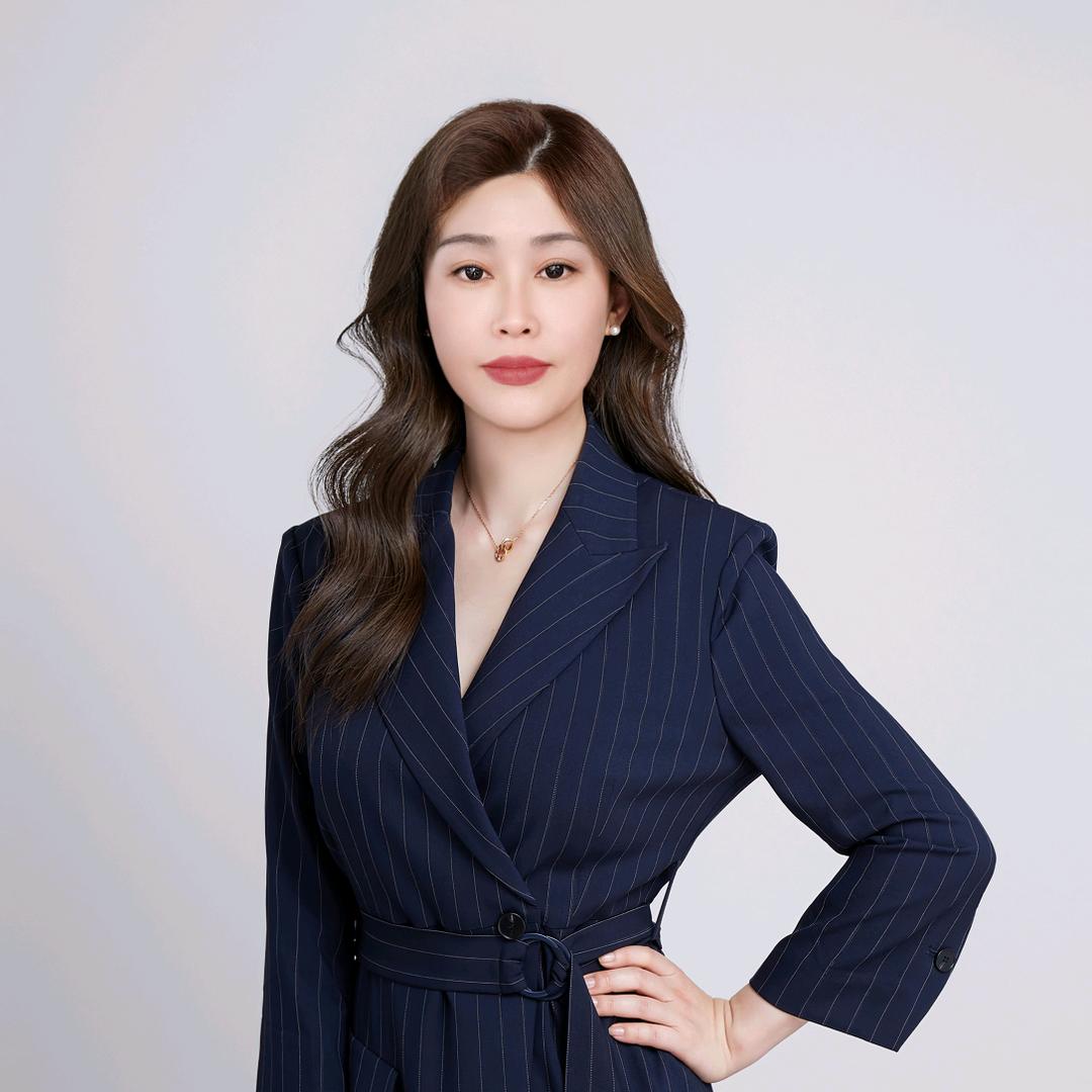 美丽新生美容店