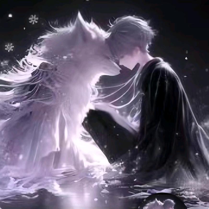 ʚΐ逆ɞ ʚ鳞ɞ ﻬ