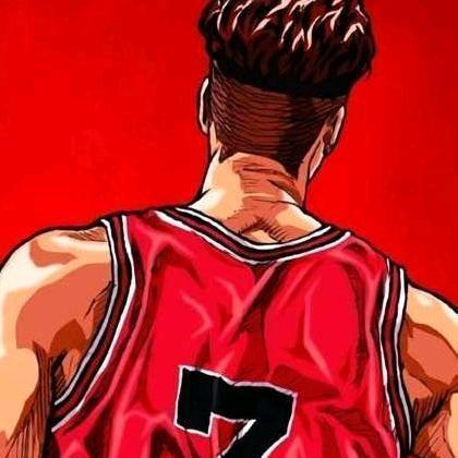 精神栖息地🥃🪽