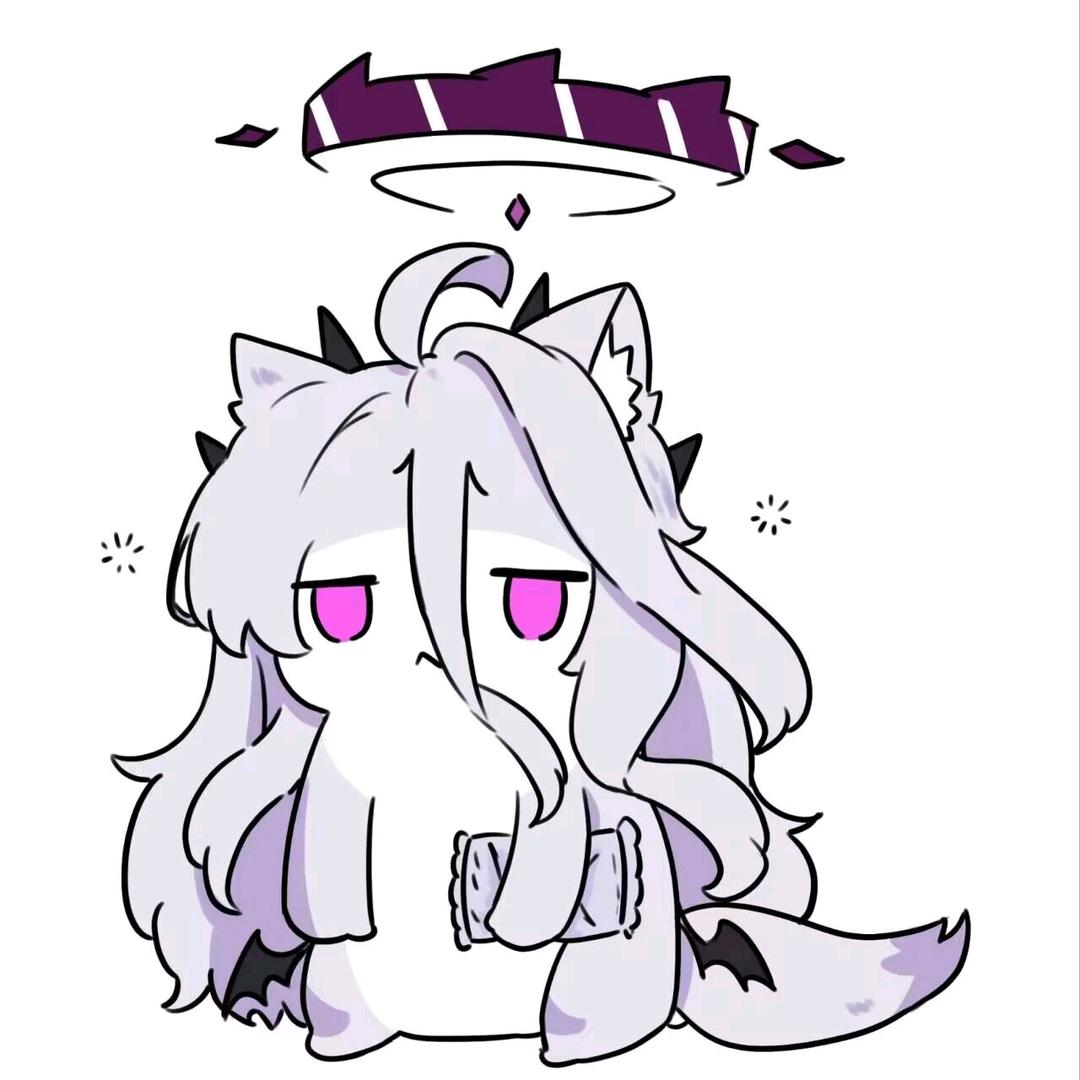 階段式純情升降機