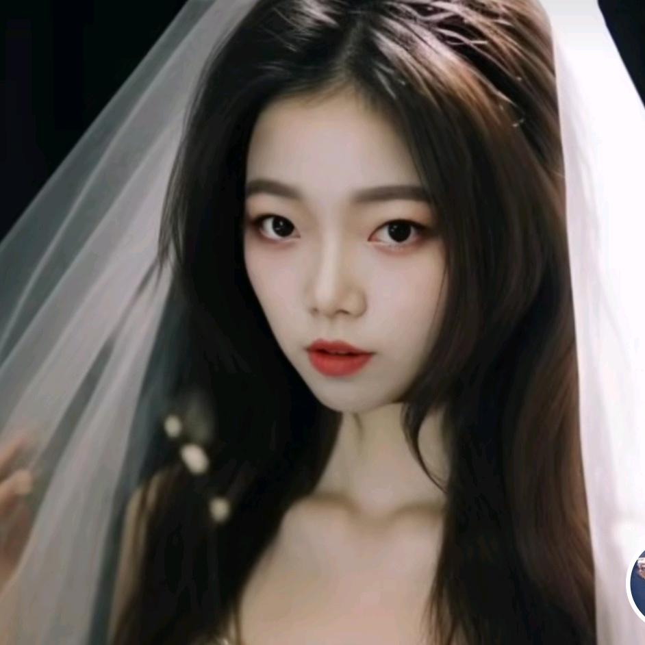 🥀ღ错把᭄敷衍ℋ当承诺᭄ꦿ࿐